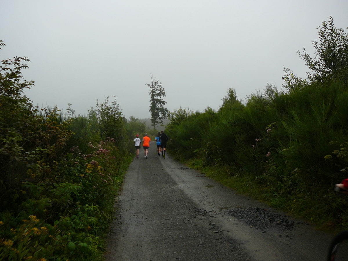 2014-08-16 PTR 42.jpg